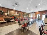 4440 Main Street - Photo 19