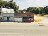 4440 Main Street - Photo 2