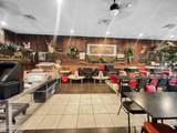 4440 Main Street - Photo 20