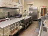 4440 Main Street - Photo 22