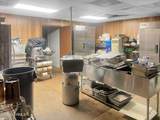 4440 Main Street - Photo 25