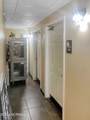 4440 Main Street - Photo 26