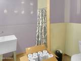 4440 Main Street - Photo 27