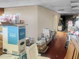 4440 Main Street - Photo 28
