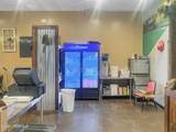 4440 Main Street - Photo 29
