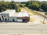 4440 Main Street - Photo 3