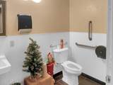 4440 Main Street - Photo 30