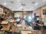 4440 Main Street - Photo 31