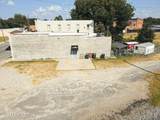 4440 Main Street - Photo 5