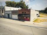 4440 Main Street - Photo 6