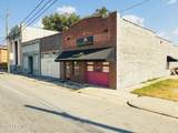 4440 Main Street - Photo 7