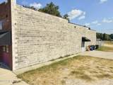 4440 Main Street - Photo 8