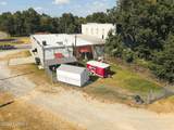 4440 Main Street - Photo 9