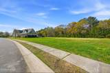 9342 Old Salem Way - Photo 10