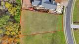 9342 Old Salem Way - Photo 8
