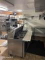 107 Main Street - Photo 10