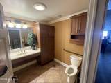 107 Main Street - Photo 12