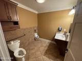 107 Main Street - Photo 13