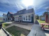 107 Main Street - Photo 2