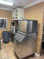107 Main Street - Photo 4