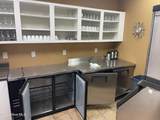 107 Main Street - Photo 5