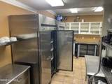 107 Main Street - Photo 6