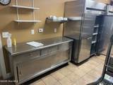 107 Main Street - Photo 7