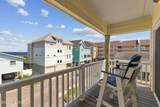 1004 Carolina Beach Avenue - Photo 10