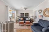 1004 Carolina Beach Avenue - Photo 11