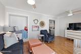 1004 Carolina Beach Avenue - Photo 12