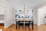 1004 Carolina Beach Avenue - Photo 16