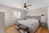1004 Carolina Beach Avenue - Photo 18