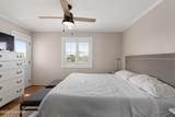 1004 Carolina Beach Avenue - Photo 19