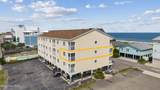 1004 Carolina Beach Avenue - Photo 2