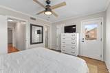 1004 Carolina Beach Avenue - Photo 20