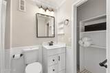 1004 Carolina Beach Avenue - Photo 22