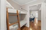 1004 Carolina Beach Avenue - Photo 24