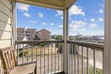 1004 Carolina Beach Avenue - Photo 27