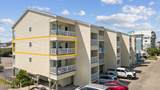 1004 Carolina Beach Avenue - Photo 3