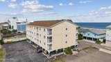 1004 Carolina Beach Avenue - Photo 31