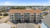 1004 Carolina Beach Avenue - Photo 33