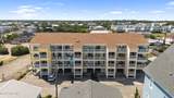1004 Carolina Beach Avenue - Photo 34