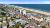 1004 Carolina Beach Avenue - Photo 35