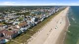 1004 Carolina Beach Avenue - Photo 36