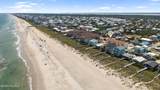1004 Carolina Beach Avenue - Photo 37