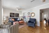 1004 Carolina Beach Avenue - Photo 5