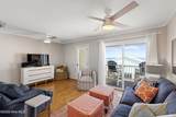 1004 Carolina Beach Avenue - Photo 6
