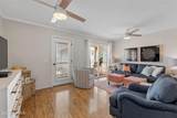 1004 Carolina Beach Avenue - Photo 7