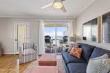1004 Carolina Beach Avenue - Photo 8