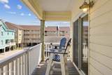 1004 Carolina Beach Avenue - Photo 9